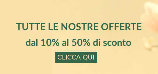 Offerte