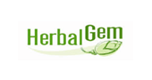 herbalgem