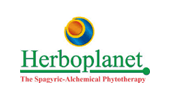 herboplanet