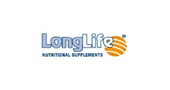 longlife