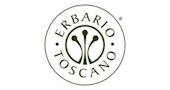 erbario toscano