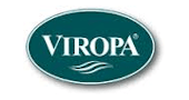 VIROPA