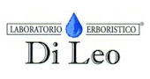 Di Leo