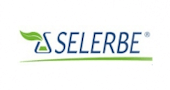 Selerbe