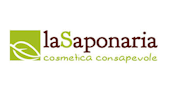 La saponaria