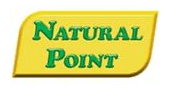 Natural Point