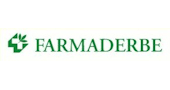 Farmaderbe