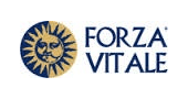 FORZA VITALE