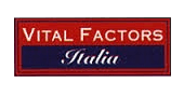 VITAL FACTORS