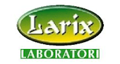 Larix Laboratori