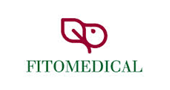 fitomedical
