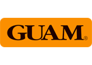 GUAM