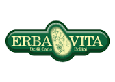 Erba vita