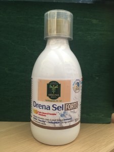 Seledrena Forte