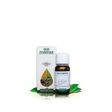 Tea tree olio essenziale naturetica