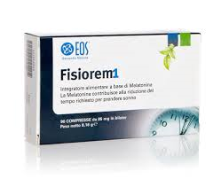 Fisiorem 1