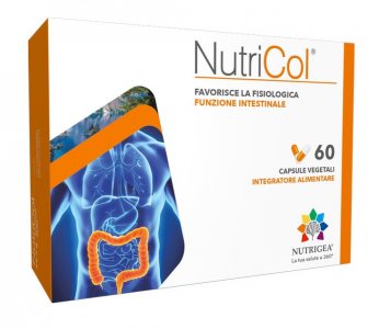 Nutricol