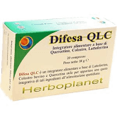 Difesa QLC