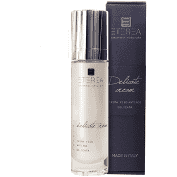 Crema viso antiage pelle secca Supreme Eterea