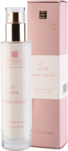 Lux Creme sorbet  Eterea cosmesi naturale