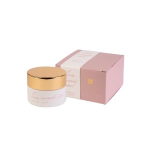 Lux Enzimatic peel Eterea cosmesi naturale