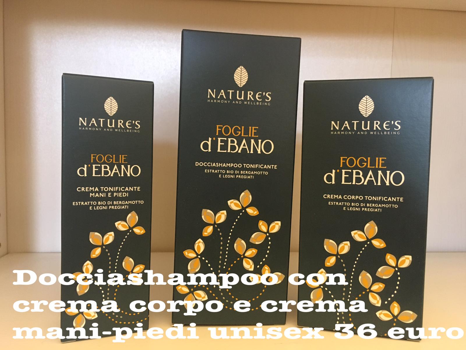 grande nero micio video