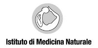 Istituto Medicina Naturale