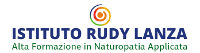 Istituto Rudy Lanza