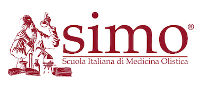 Scuola Italiana di Medicina Olistica