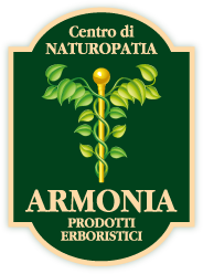 Armonia Prodotti Erboristici