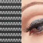 Δύσκολο τεστ IQ: μόνο οι ιδιοφυΐες θα βρουν τους ανεστραμμένους