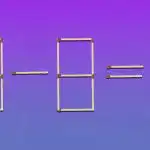 Ποια αντιστοιχία και πού να την μετακινήσετε για να κάνετε