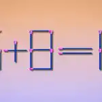 Όπου πρέπει να προσθέσετε μια αντιστοιχία για να κάνετε την