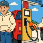 Τεστ IQ: πρέπει να βρείτε 3 διαφορές σε μια εικόνα